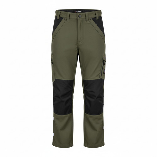 Planam norit kids - planam,