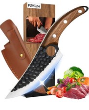 Küchenmesser für alle Zwecke