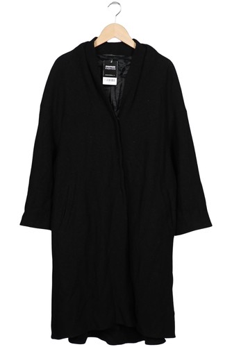 Elemente clemente mantel damen - elemente,