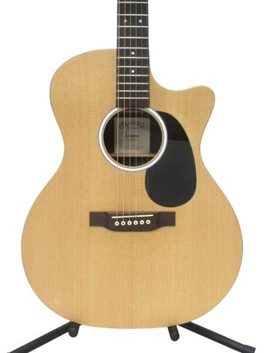 Used store product martin - in-store,