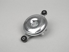 Hupe -OEM QUALITÄT 12V DC-