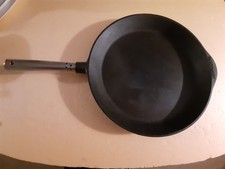 Skeppshult Gusseiserne