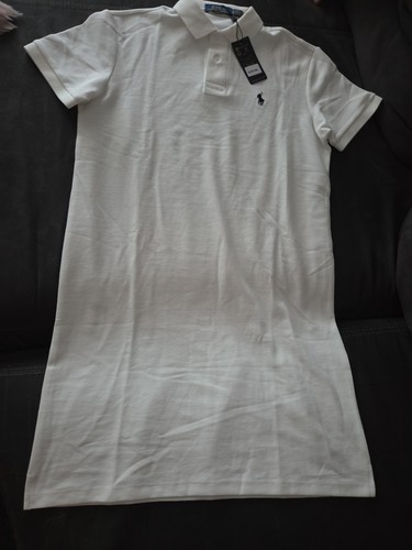 Ralph lauren polo damen - ralph,