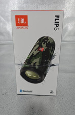 JBL Flip 5 Waterproof Portable