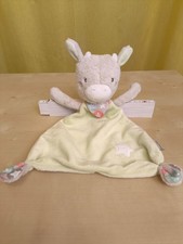 Beauty Baby Fehn Müller Kuh