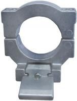 Kathrein Astro KAT 40 LNB