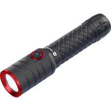 TOOLCRAFT Taschenlampe