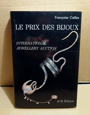 LE PRIX DES BIJOUX  ·