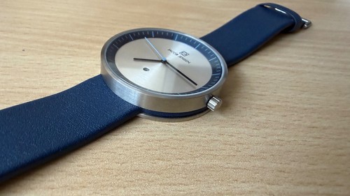 Jacob jensen strada 272 - jacob,