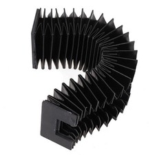 Zuverlässiger Schutz mit