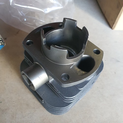 Original teil sachs motor - original, e-teil