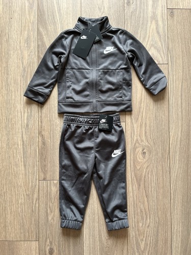 Nike nsw junior - nike, poly