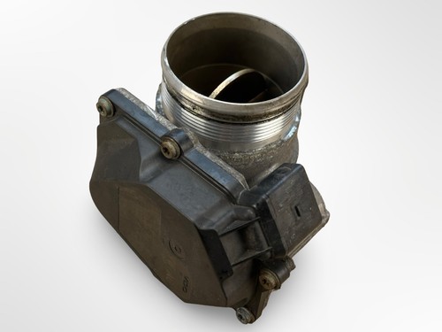 Audi drosselklappe tdi - drosselklappe, 3.0