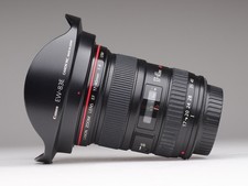 Canon EF 17-40 mm f/4.0 L USM