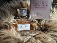 Christian Dior Miss Dior