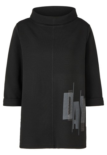 Doris streich armshirt - 3/4,