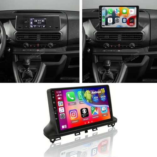 64gb für fiat scudo - fiat,