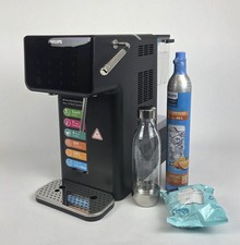 Wasserspender Philips