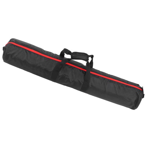 Thickened light stand tripod - stand,
