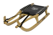 GL-Rodel-115XL Farbe natur