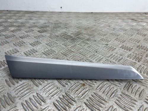 Mercedes benz w204 2013 - mercedes-benz,