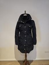 ESPRIT Winterjacke ° Top