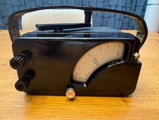 Siemens & Halske Isoleka