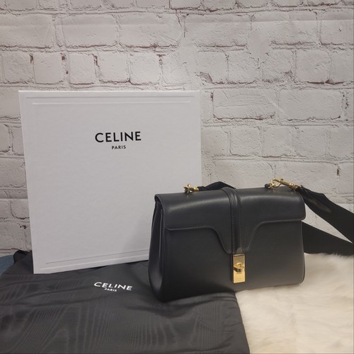 Neu celine teen soft 16 - [neu],