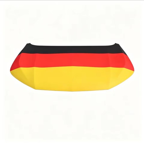 Deutschland flagge für die - deutschland-flagge,