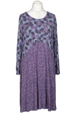 Gudrun Sjödén Kleid Damen