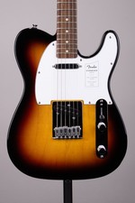 Fender Standard Telecaster