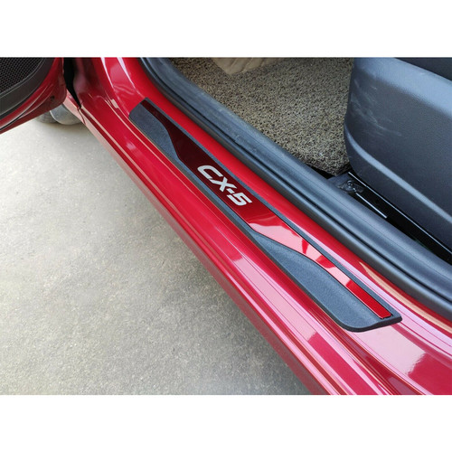 Mazda zubehör teile - zubehör,
