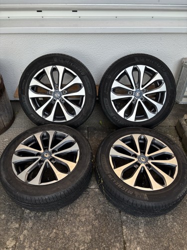 Renault elective zoll 4 - zoll,