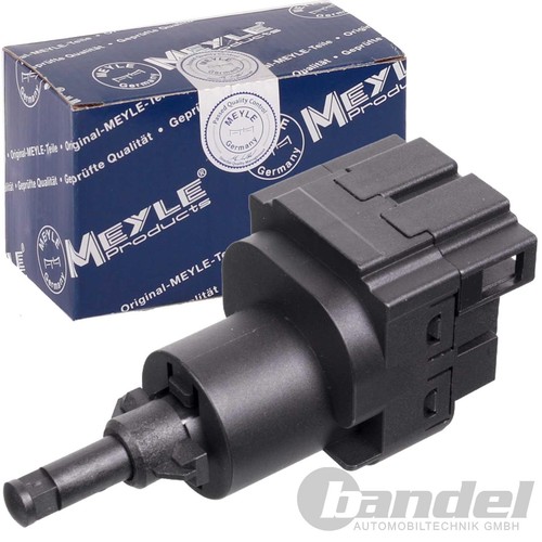 Meyle bremslichtschalter für - meyle,