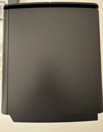 Bose acoustimass 300 - acoustimass, /