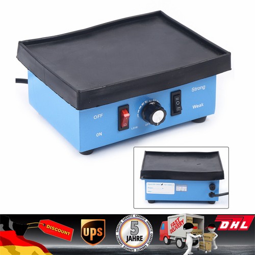120w dentallabor zahntechnik - dentallabor,