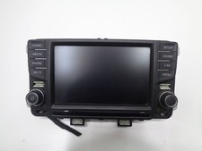 Volkswagen Polo V 6R 2015