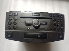 81C* Mercedes Benz MB W204