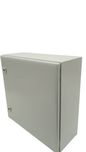 Rittal 1050 500 - rittal, ae