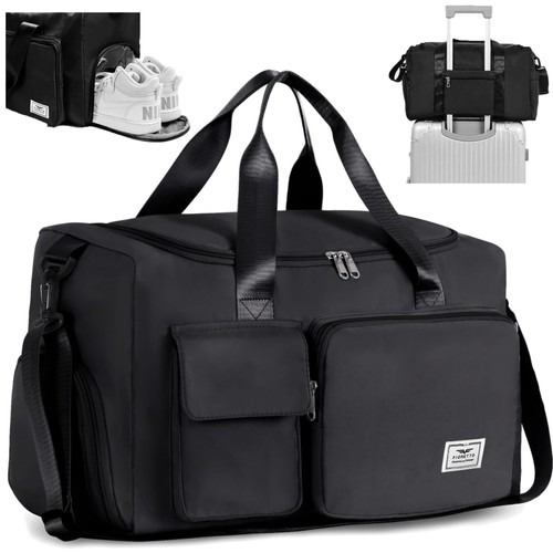 Sporttasche damen herren - sporttasche,