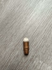 Bergbau Grubenlampe Brenner