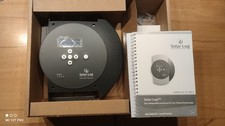 Solar-Log 500 Datenlogger, Anlagenüberwachung Solaranlage NEU (Originalverpackt)