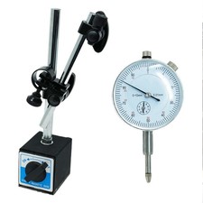 Magnetstativ Magnet Messstativ