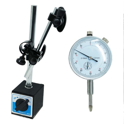 Magnetstativ magnet messstativ - magnetstativ,
