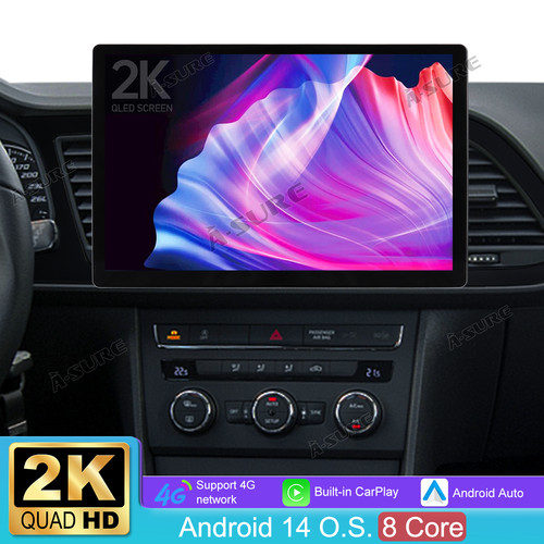 64g android 14 - 14, 2k