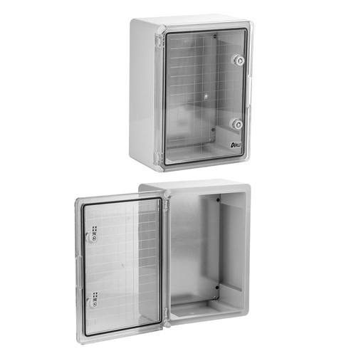 Arli schaltschrank ip65 - schaltschrank,