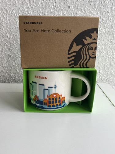 Starbucks you are here - starbucks,