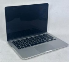Günstiges Apple MacBook Pro