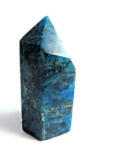 Apatit Obelisk Kristall, Top