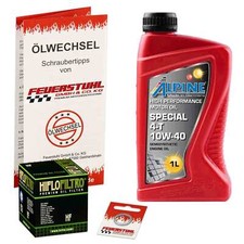 Honda Montesa Cota 4RT 301 RR